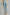 Umgee 5-Pockets Distressed Detail Stretch Denim Skinny Jeans with Unfinished Hem
