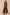 SO ME Wide Leg Leopard Twill Overalls Jumpsuit with Tuck