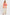 RISEN Full Size Button Down Long Sleeve Denim Shacket with Chest Pockets Plus Size
