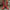 367e63607e94482b91f6e3d2bbf00fe9-Max-Origin
