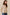 SO ME Metal Button Long Sleeve Chunky Sweater Cardigan Cardigans