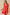 SO ME Floral V Neck Layered Dress with Elasticized Waist