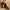 36e66f552ce340d1a8e200101fb2c4fe-Max-Origin
