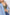 36eb231f37eb42aa8a6139bb0b6cf452-Max-Origin