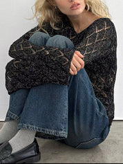 36fe44ec-13d8-4497-b521-70aa6d16abdc-Max-Origin