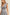 MABLE Draped Romper with Pleated Shoulder Pad Detail Rompers