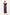 And The Why Laced Surplice Tie Waist Jumpsuit Jumpsuits