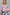 POL Raw Hem Floral Print Cropped Hooded Jacket Jackets