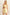 HYFVE Yellow Ruched Bra Top and Mini Skirt Set Skirt Sets