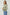 RISEN Full Size Raw Hem Button Up Cropped Denim Jacket Plus Size