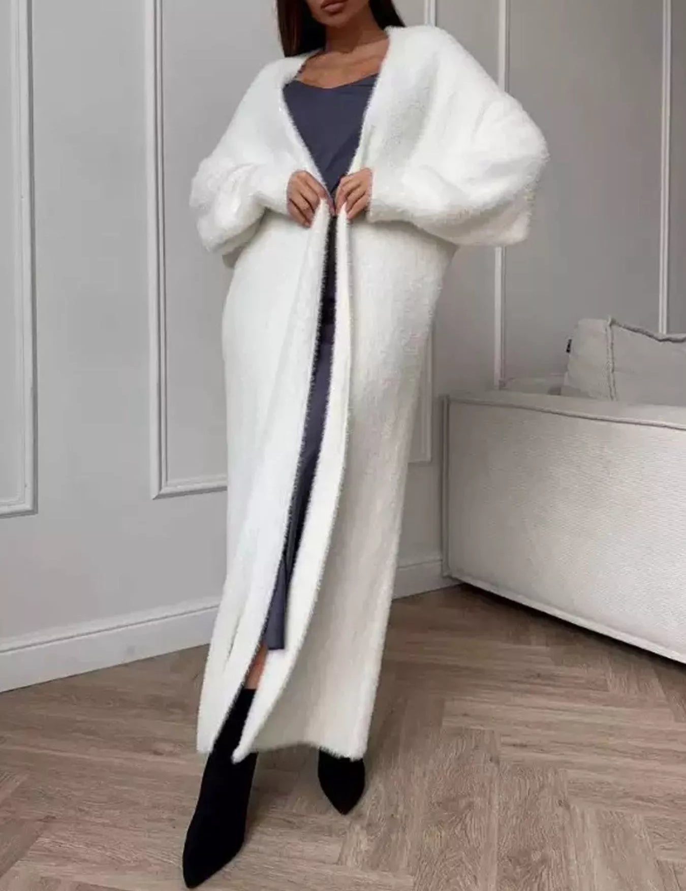 3768815a-805f-4ccb-9ebd-09b53711ada2-Max-Origin