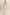 HYFVE Rib Knit Cami Top and Pants Set Outfit sets