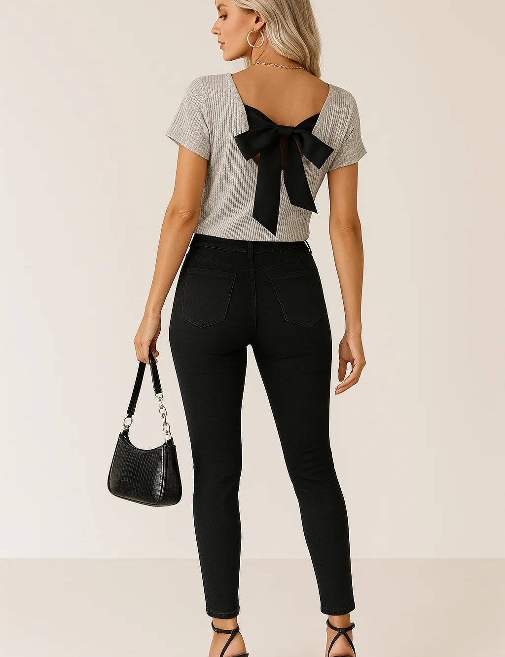 3779639d-7dce-49a8-aa82-97fd3d9a5f81-Max-Origin