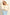 HYFVE Frayed Detail Boat Neck Long Sleeve Crop Top Ivory L Tops