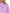 377a546a-6b52-42ca-8c1a-1595c6436c73-Max-Origin