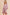 Aemi + Co Ruffled Hem Square Neck Balloon Sleeve Mini Dress Mini Dresses