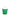 3799317e144e4a139b3fb8ec6f3cdffc-Max-Origin