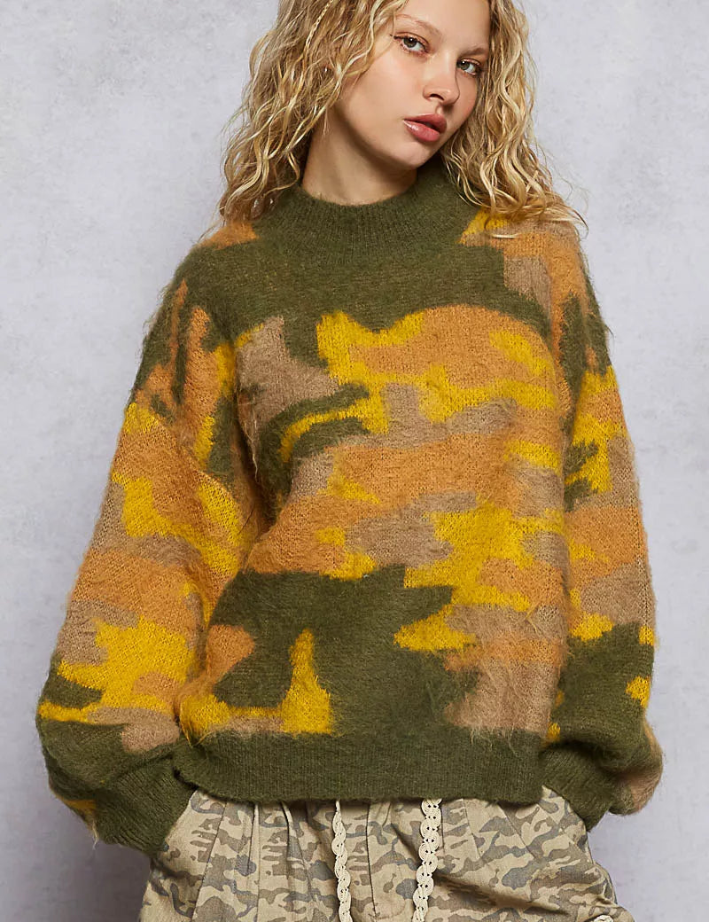 379abe54-2e21-4791-8611-b49e09aec1ef-Max-Origin