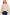 37a5263e45ca4cf1ab5d9d6975ecfc50-Max-Origin