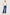 RISEN Full Size Tummy Control High Rise Wide Leg Cuffed Jeans Plus Size Jeans