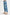 RISEN Full Size Mid Rise Fit-boyfriend Heart Shade Jeans Plus Size Jeans
