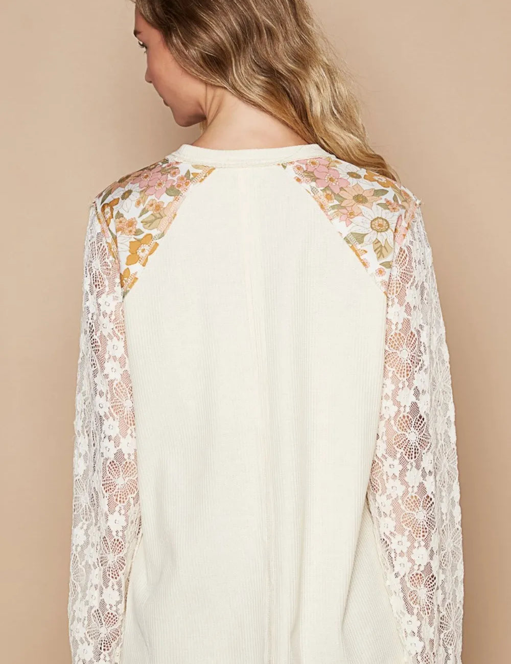 37d756f6-e1ee-41f3-a9c5-09d0e14f07d2-Max