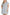 She + Sky Full Size Folded Cuff Button Down Washed Twill Shirt Dress Plus Size Mini Dresses