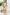 ADORA Applique Round Neck Sleeveless Shift Dress Mini Dresses