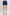 Judy Blue High Waist Tummy Control Denim Shorts