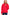 381d26484fe7497abec95a3c44fad438-Max-Origin