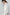 POL Floral Crochet Patchwork Long Sleeve Shirt Shirts