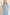 BOMBOM Rib Knit Jumpsuit with Button Detail Jumpsuits