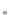 385be78a5eed4a568eb23540e379bab8-Max-Origin