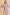 Aemi + Co Ruffled Hem Square Neck Balloon Sleeve Mini Dress Moonlit Mauve Mini Dresses