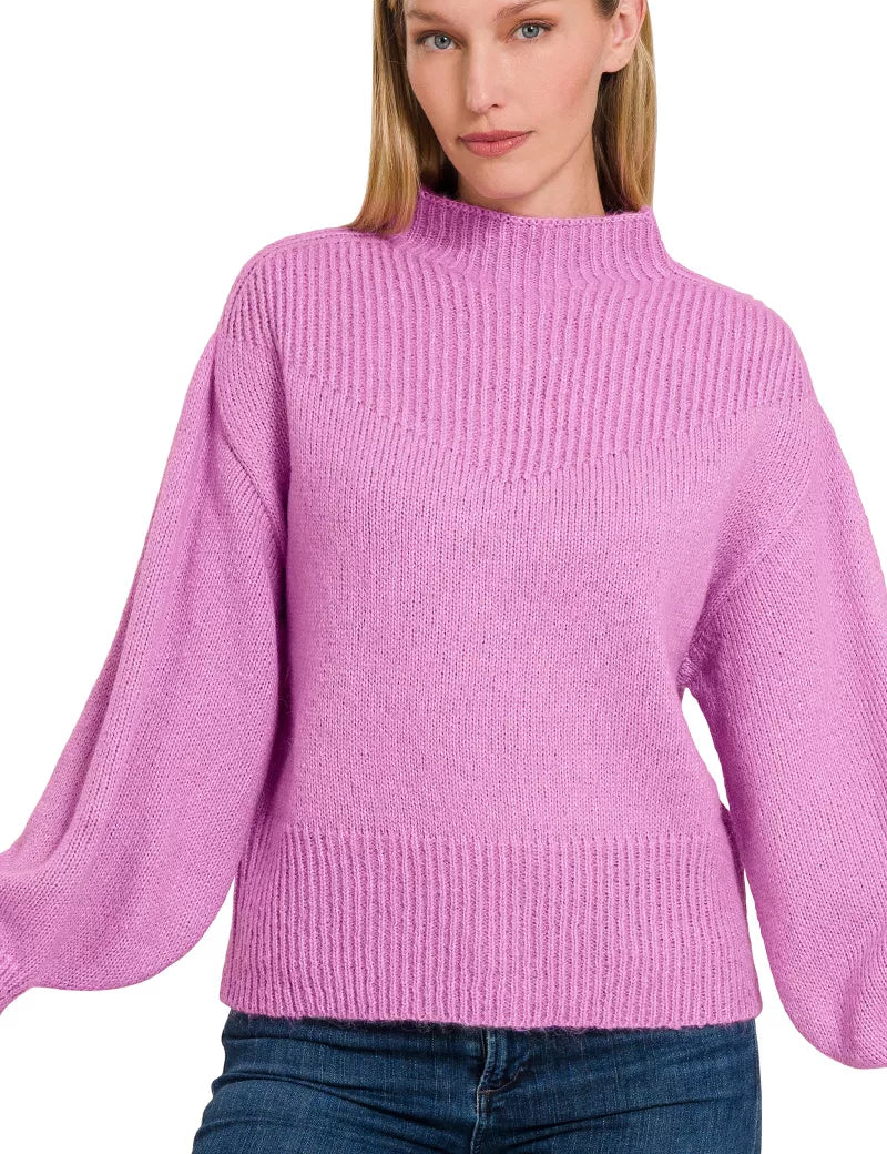 38728ea7-a4d5-4f69-b246-6839145b99e1-Max-Origin