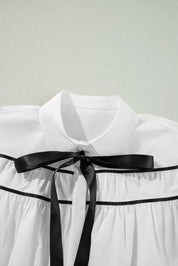 3889c4f1432a49229b66bb30cef113c2-Max