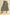 Aemi+Co Leopard Midi Skirt BLACK