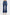RISEN High Rise Crop Bootcut Fray Hem Jeans