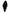 91515BC51DFB9C7E9499ED27EB168CFC/38c37063-5590-4bcb-85ec-ab429e3c7b6f.jpg