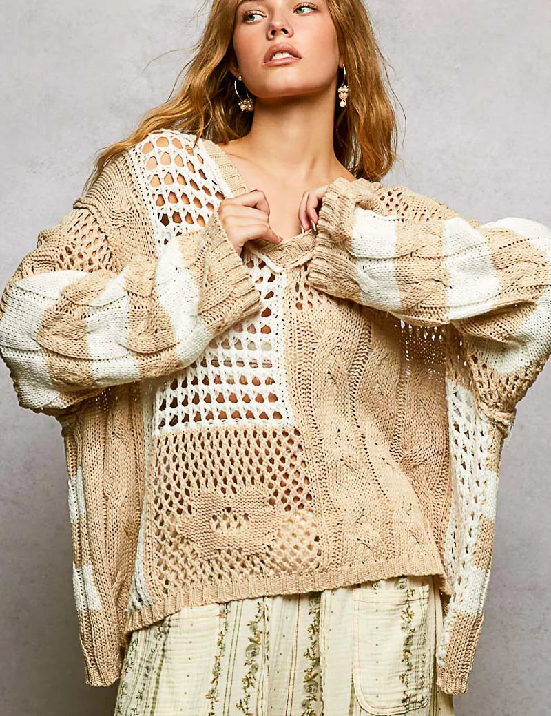 38ca861b-0873-4e58-81ae-aee15f2c9dff-Max-Origin