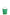 38d204c7eec54601b131cd9fc76e4921-Max-Origin