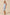 SO ME Button Down Pocket Front Pinafore Dress