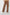 Risen Full Size High Rise Cargo Jeans Espresso