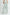 MABLE Crop Cami and Ruffled Wide Leg Pants Set Outfit Sets