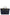 38f7451b11ba45dfb69fab133901078e-Max-Origin