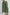 Umgee Green Peace Lace Applique Mineral Wash Wide Leg Pants Moss 1XL Pants