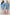 HEYSON Full Size Oversized Denim Babydoll Dress Babydoll Dresses