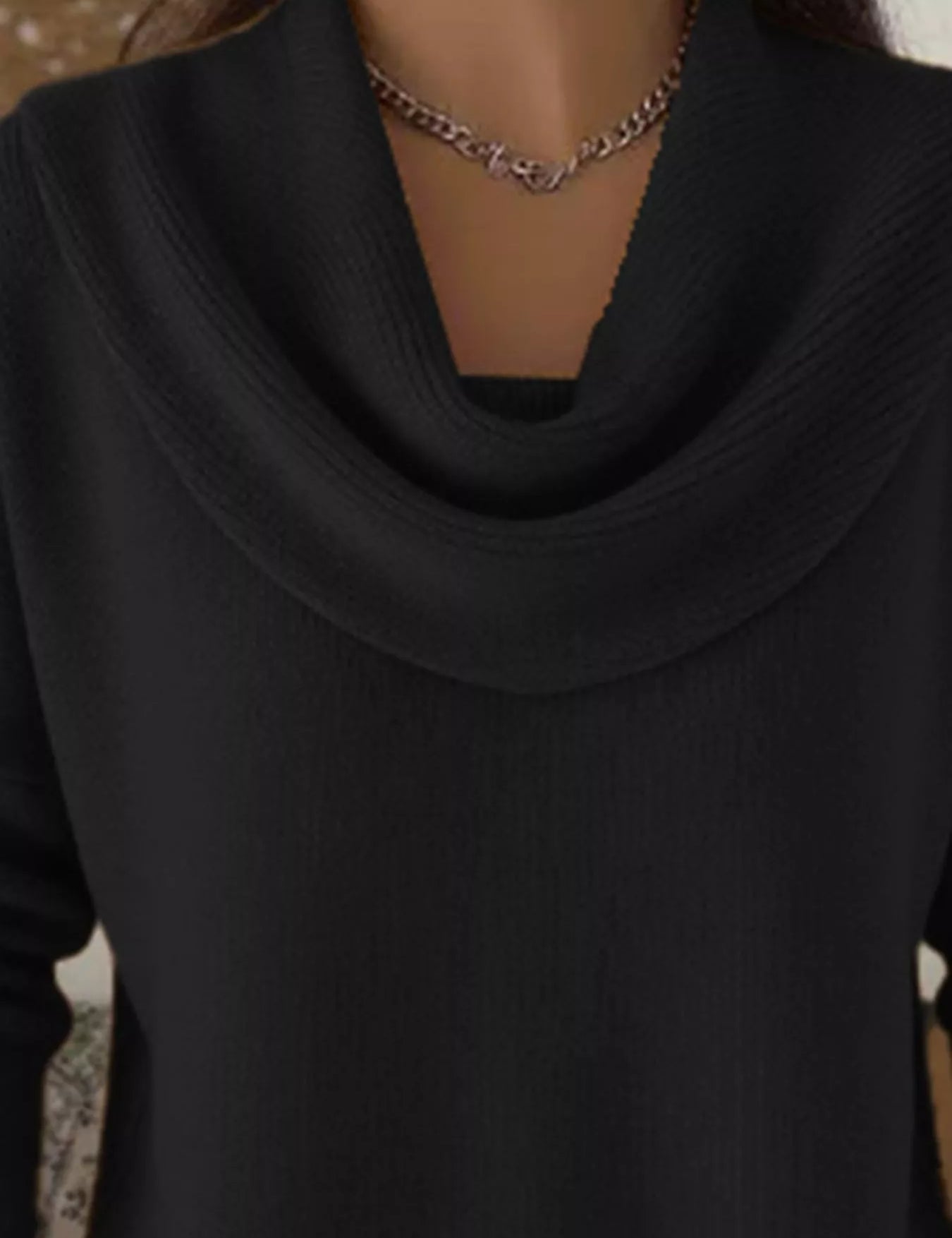 391a20de-ffe3-4b1d-ad46-bd952421500c-Max-Origin