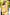 And The Why Hidden Leopard Knit Hoodie Top and Shorts Set WARM YELLOW Outfit Sets