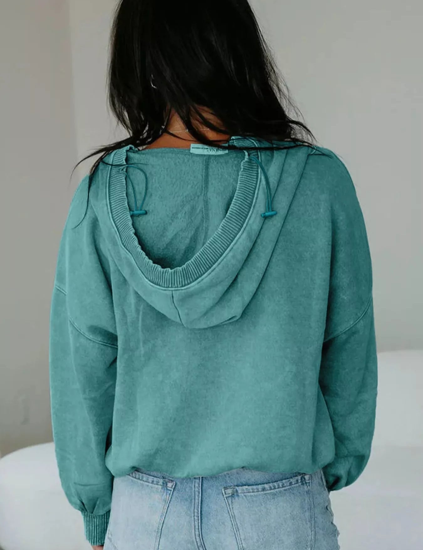 393778a5aa7f4a3ea962a8b232c3701d-Max-Origin